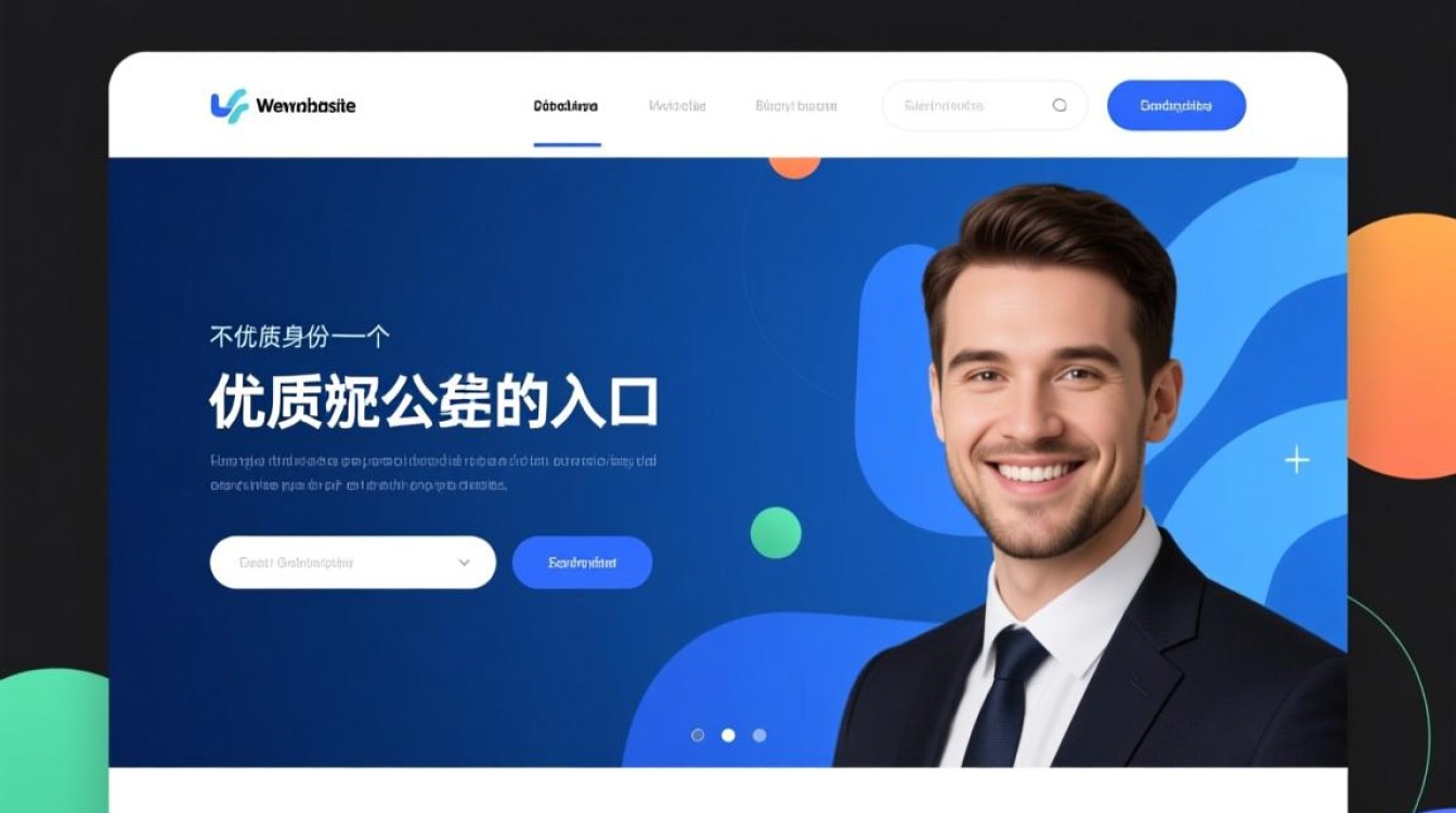 网站域名怎么做，新手小白如何快速注册域名？-好主机测评网