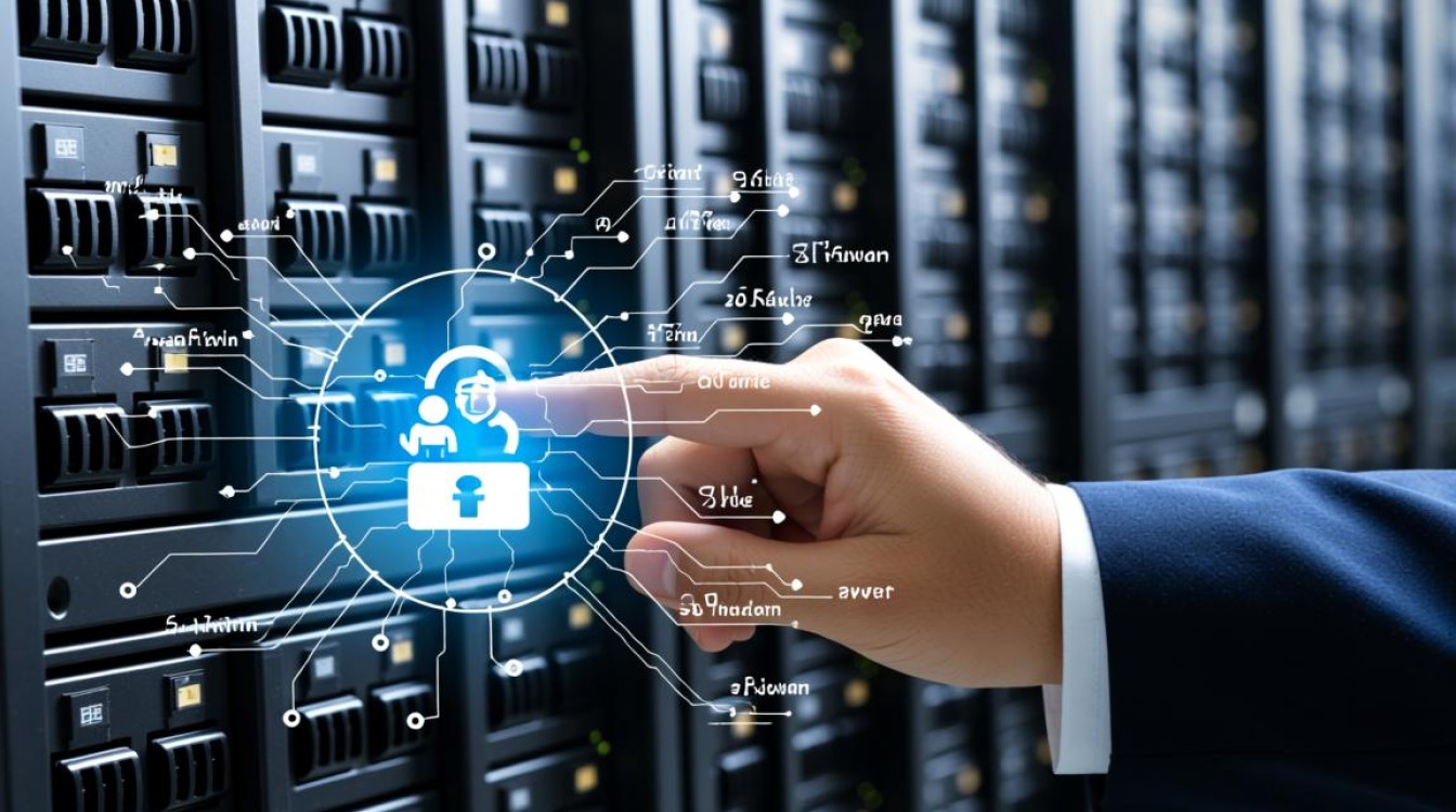 防火墙怎么允许域名访问，如何设置域名白名单