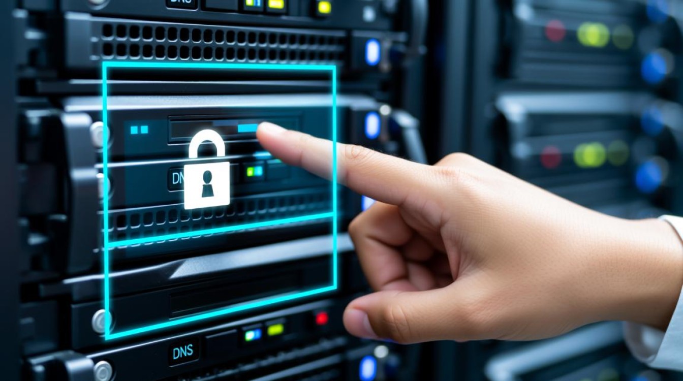 防火墙怎么允许域名访问，如何设置域名白名单