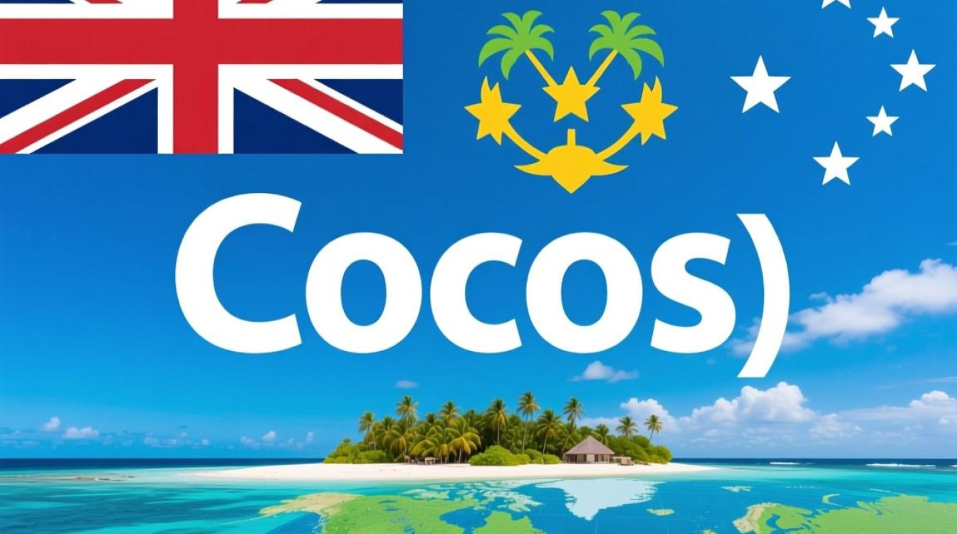 cc是哪里的域名，.cc域名到底值不值得注册-好主机测评网