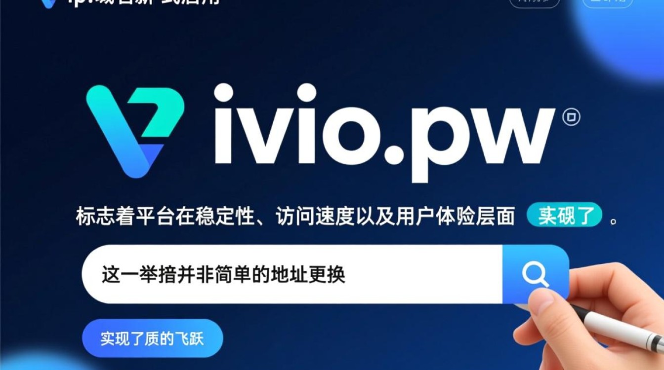 avio.pw最新域名是什么，avio.pw打不开怎么办