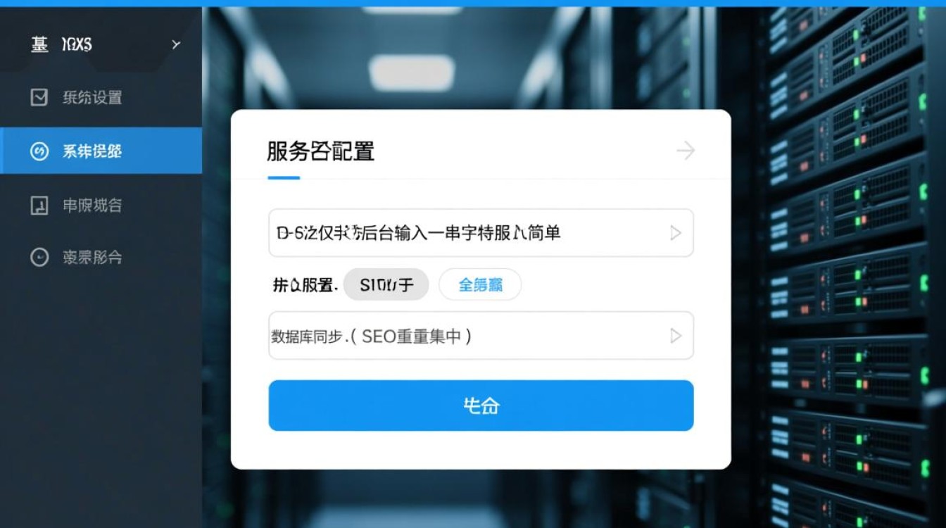 Discuz X3域名怎么设置，后台如何修改域名绑定？-好主机测评网