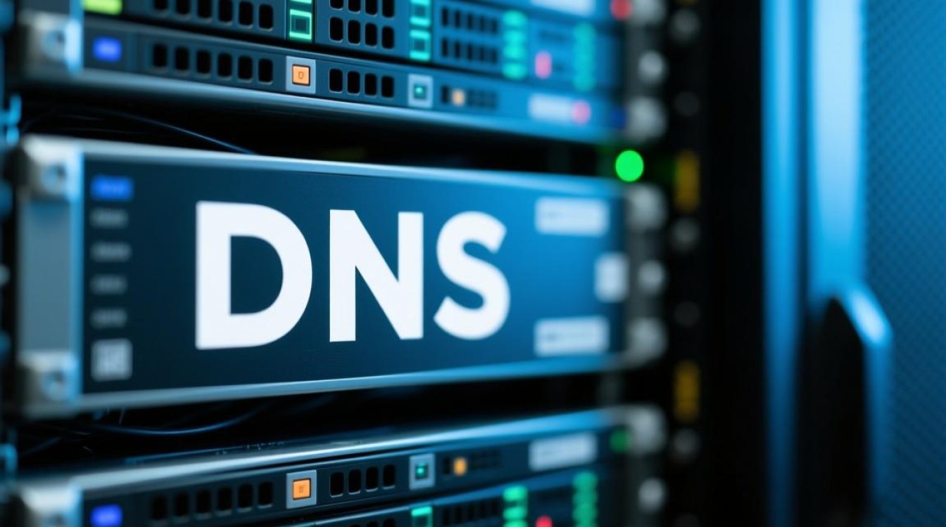 服务器怎么看域名,如何查询服务器绑定的域名-好主机测评网