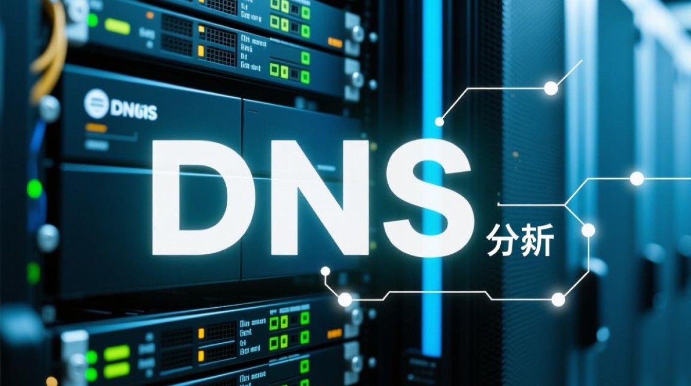 服务器怎么看域名，如何查询服务器绑定的域名