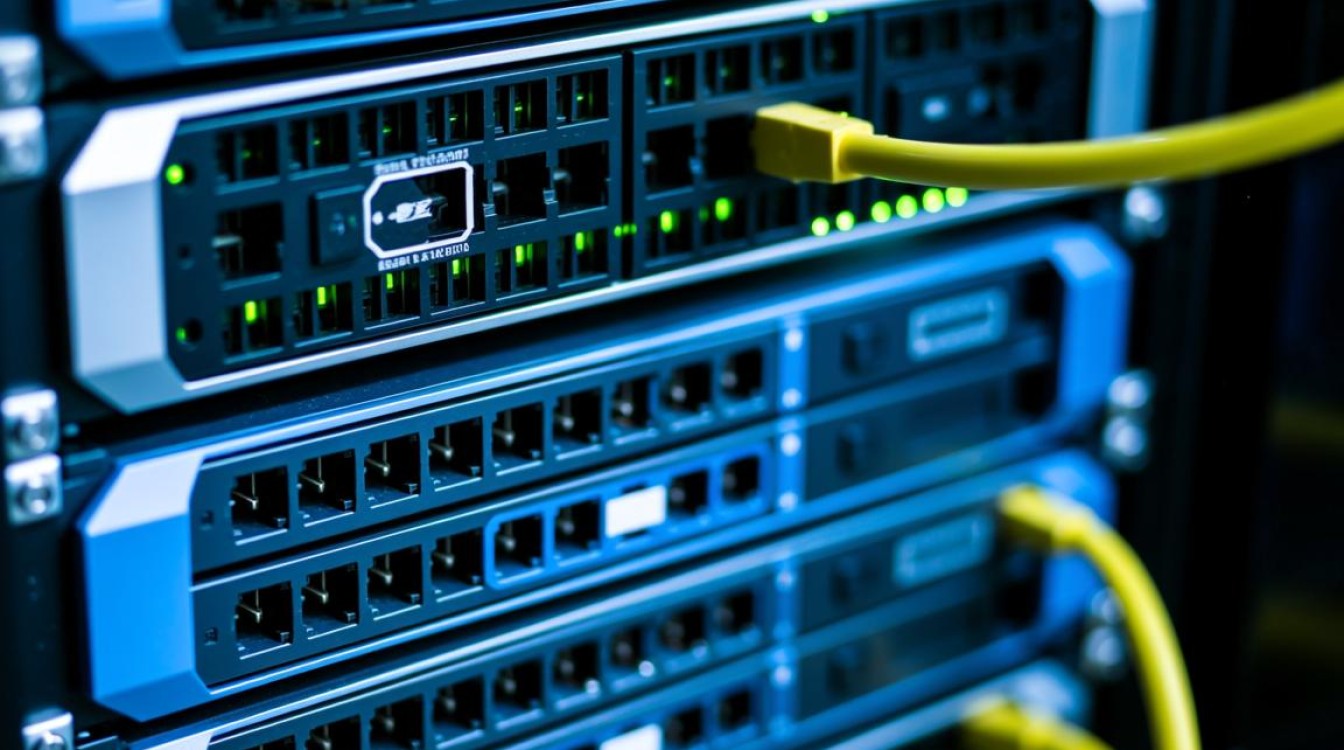 服务器怎么看地址,如何查看服务器真实IP地址-好主机测评网