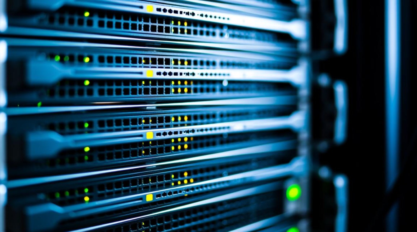 服务器怎么看地址，如何查看服务器真实IP地址