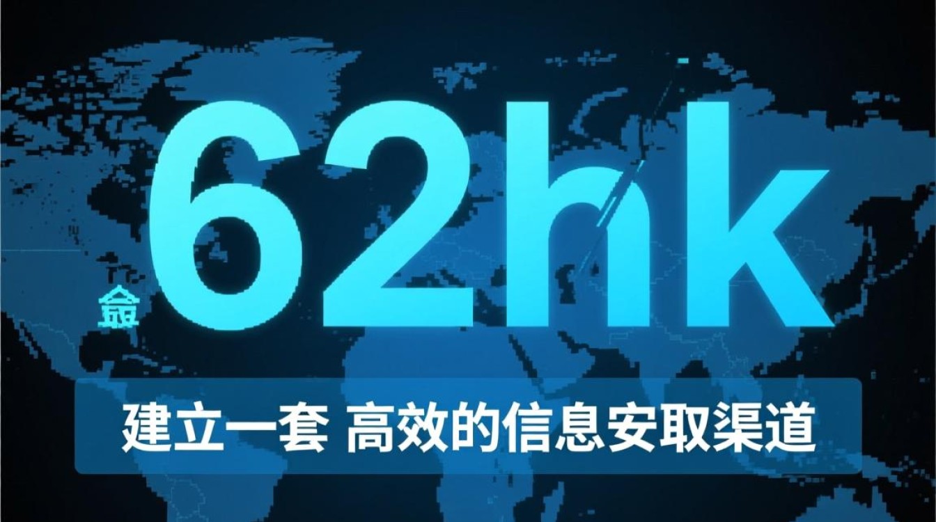 262hk最新域名是多少？262hk官网入口怎么打不开？-好主机测评网