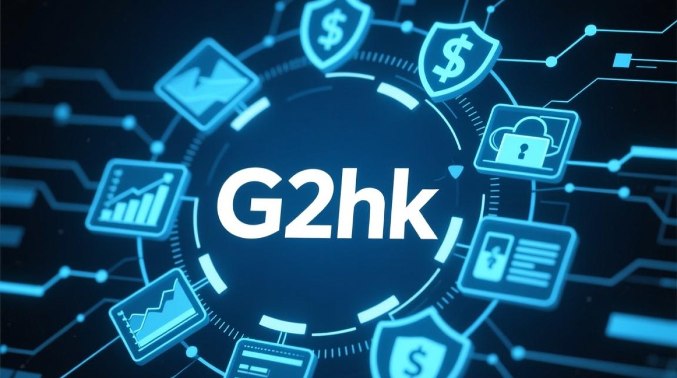 262hk最新域名是多少？262hk官网入口怎么打不开？