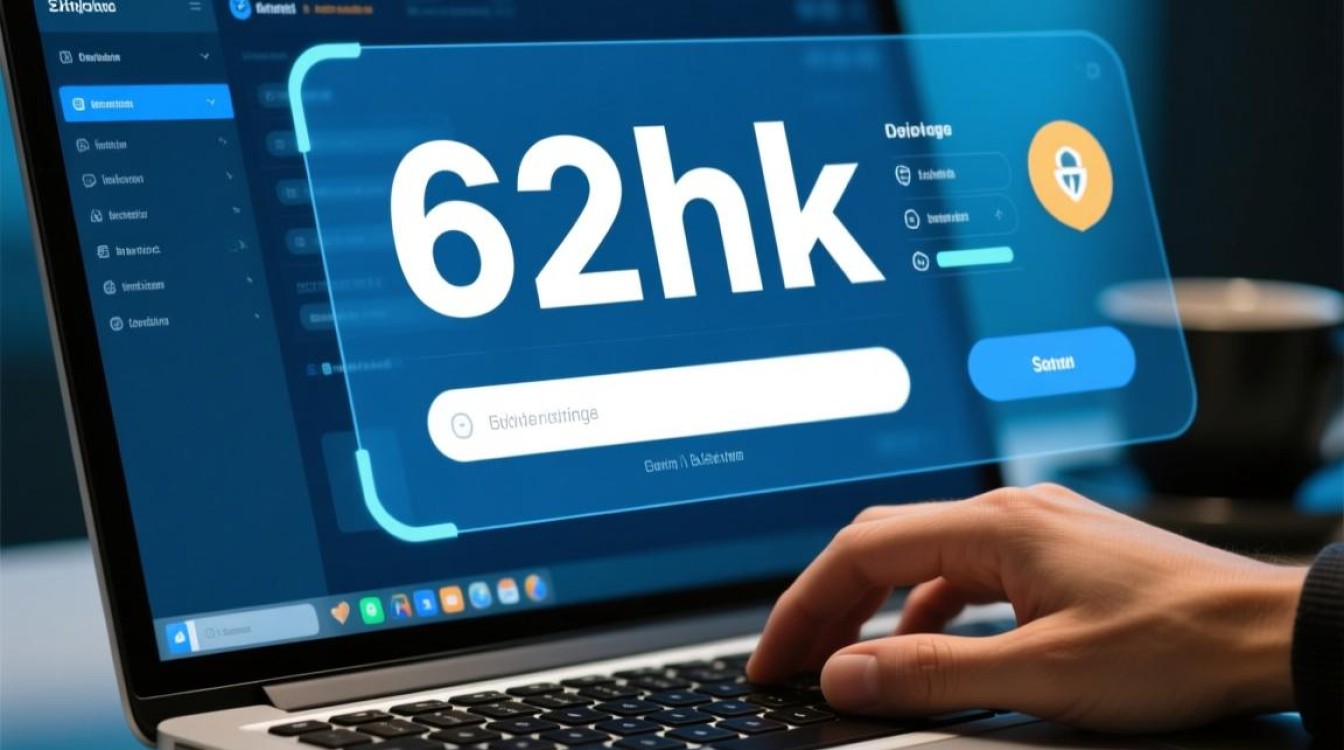 262hk最新域名是多少？262hk官网入口怎么打不开？