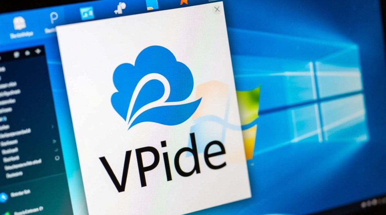 开机虚拟机没了怎么办，虚拟机消失怎么找回？