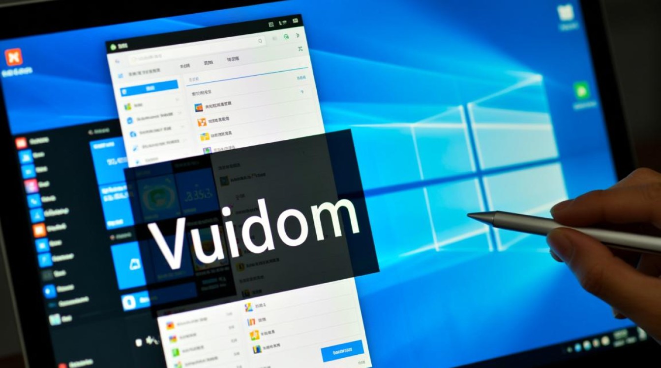 开机虚拟机没了怎么办，虚拟机消失怎么找回？