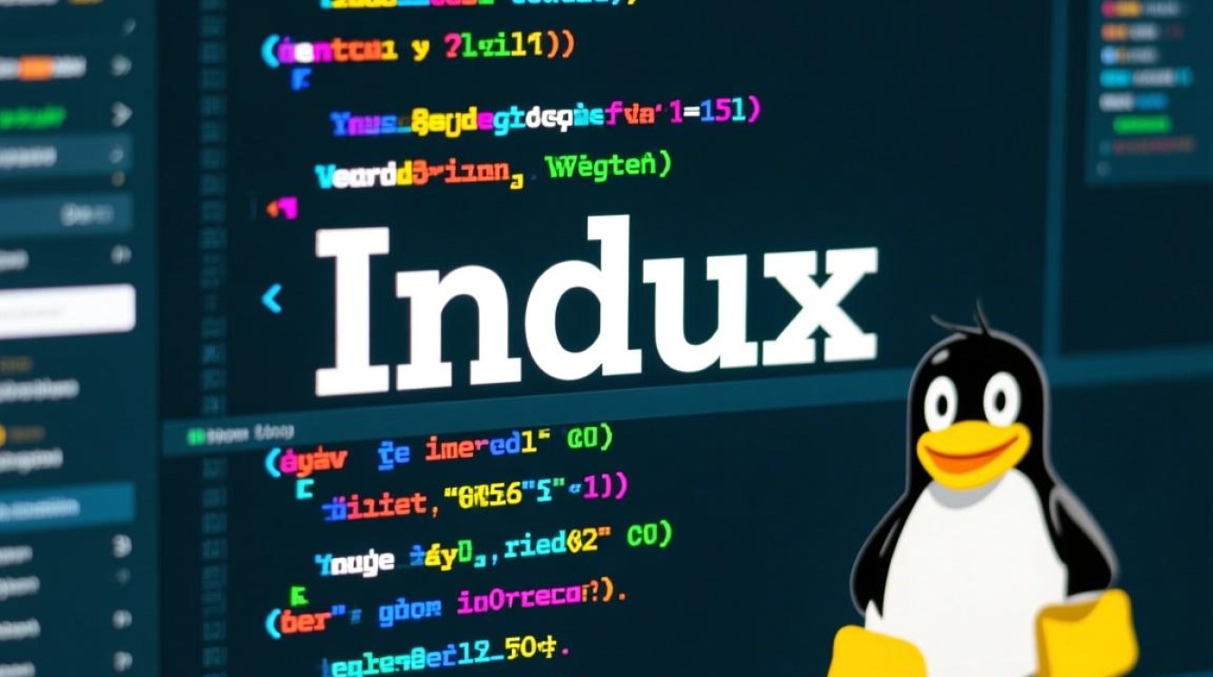 Linux内核抢占是什么，如何配置内核抢占模式？-好主机测评网