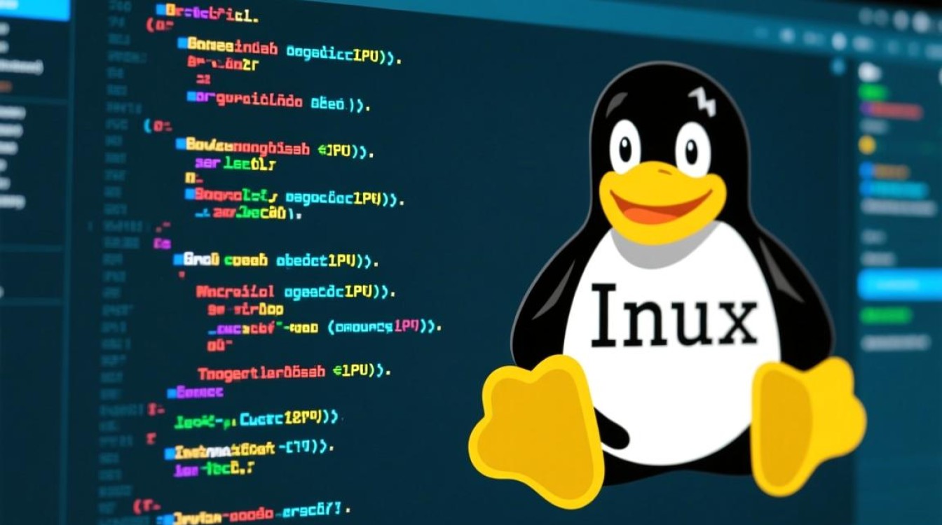 Linux内核抢占是什么，如何配置内核抢占模式？
