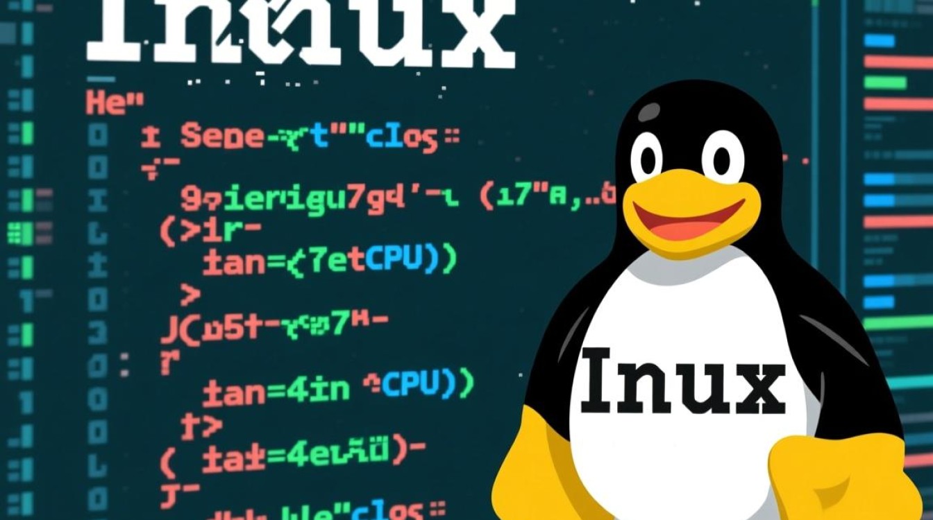 Linux内核抢占是什么，如何配置内核抢占模式？