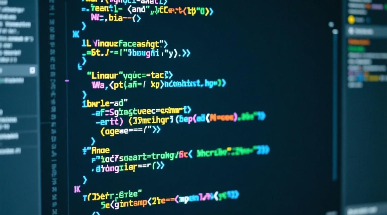 Linux函数源码怎么读？Linux内核源码在哪里下载-好主机测评网