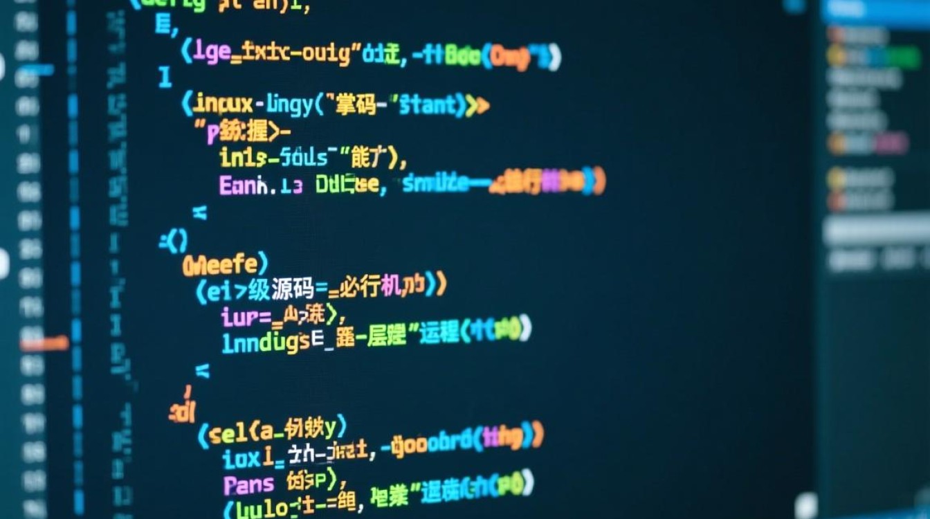 Linux函数源码怎么读？Linux内核源码在哪里下载