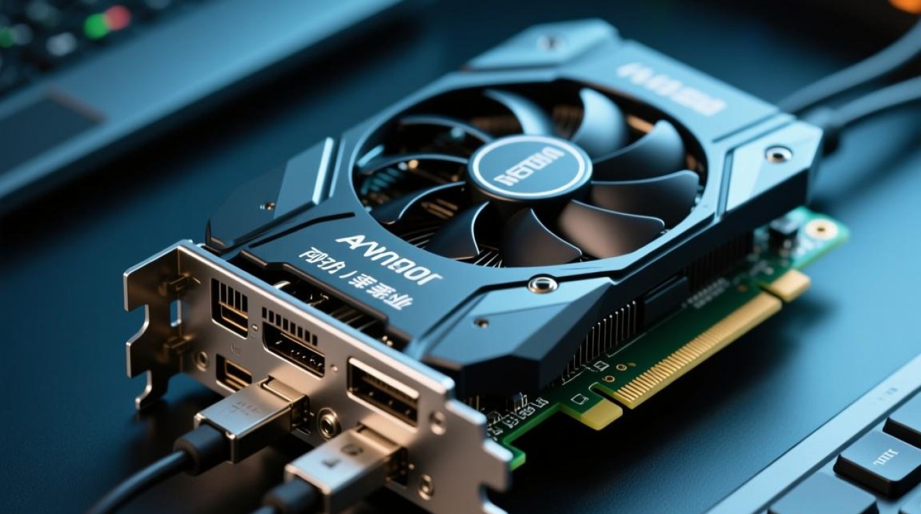 虚拟机显卡怎么改，虚拟机如何设置独立显卡-好主机测评网