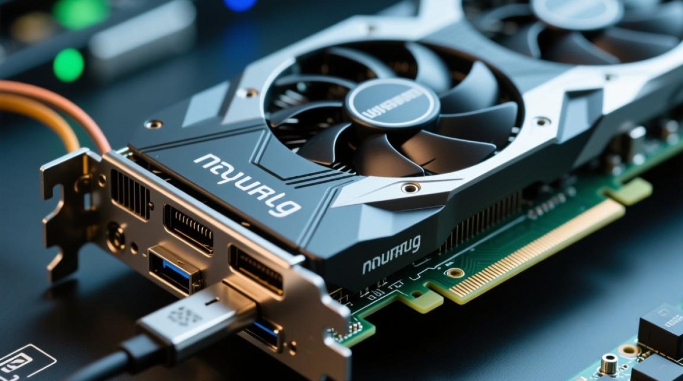 虚拟机显卡怎么改，虚拟机如何设置独立显卡