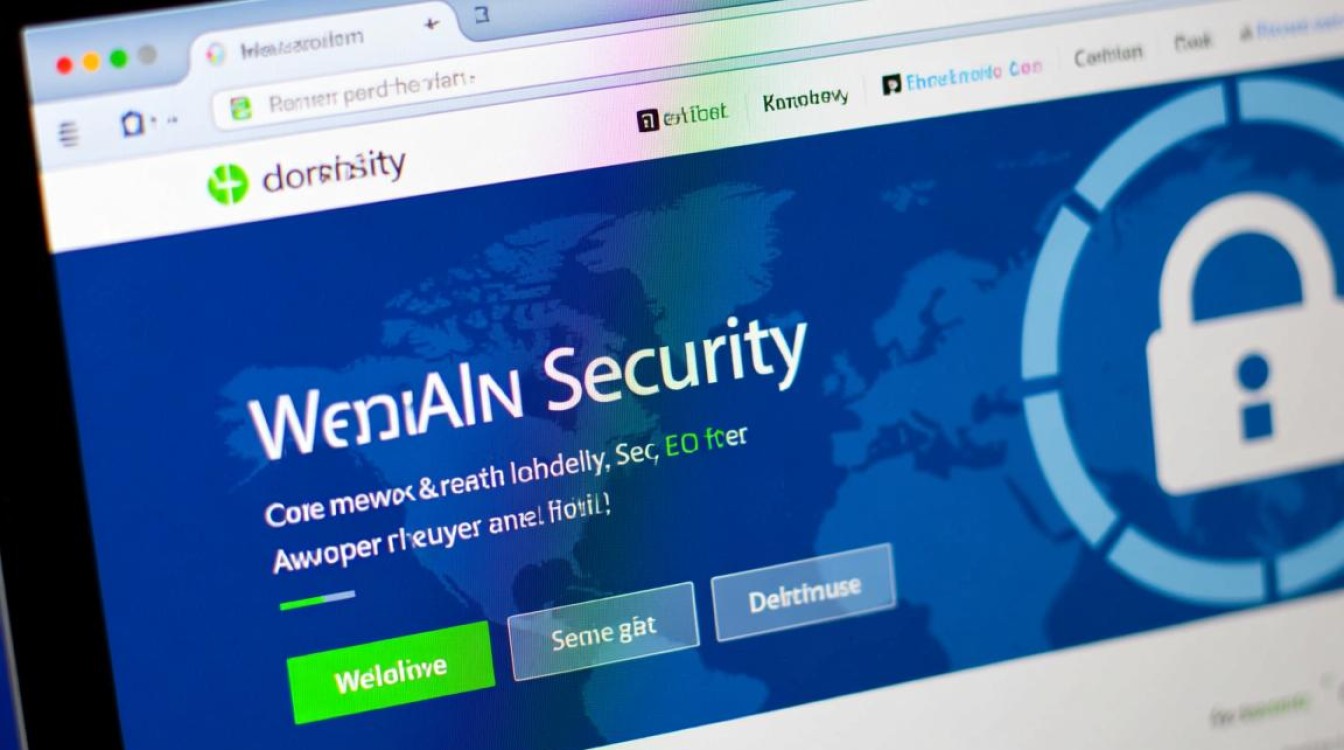 怎么看网页的域名，手机和电脑怎么查看网站域名