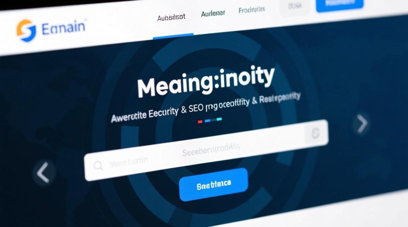 怎么看网页的域名，手机和电脑怎么查看网站域名-好主机测评网