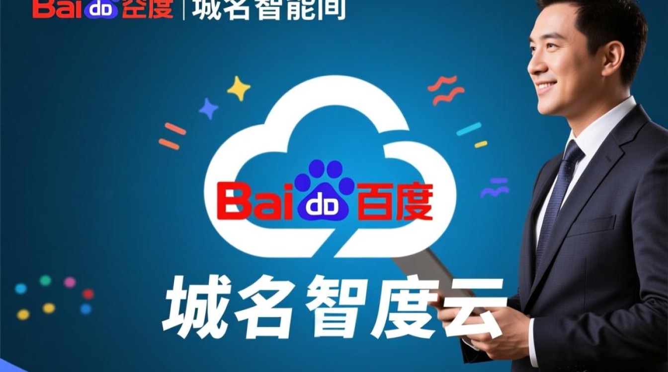 百度域名空间怎么样，百度云主机多少钱一年？-好主机测评网