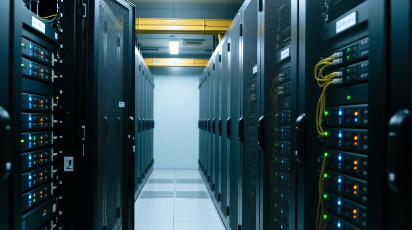 Linux监听状态怎么看，Linux查看端口监听状态的命令-好主机测评网