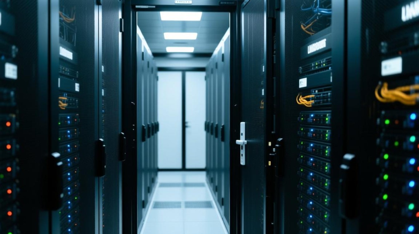 Linux监听状态怎么看，Linux查看端口监听状态的命令