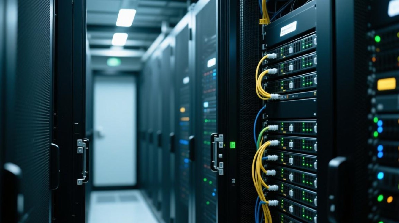 Linux监听状态怎么看，Linux查看端口监听状态的命令