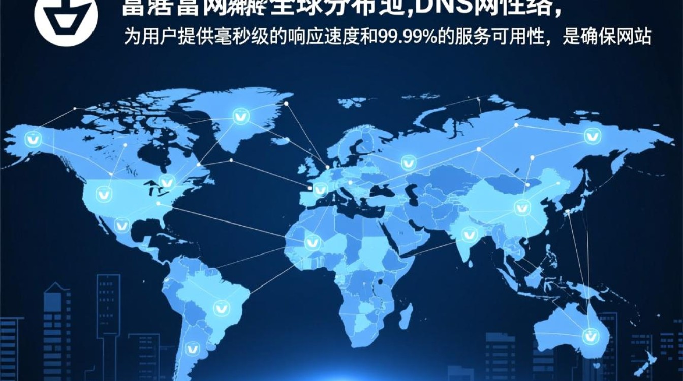 名富网域名解析怎么设置，名富网域名解析图文教程