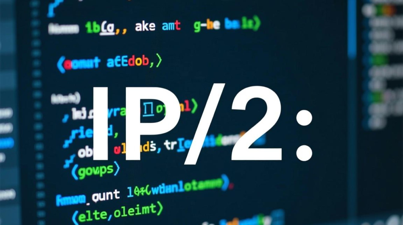 怎么查看域名ip地址,域名查ip有哪些方法? 怎么查看域名ip地址,域名查ip有哪些方法?