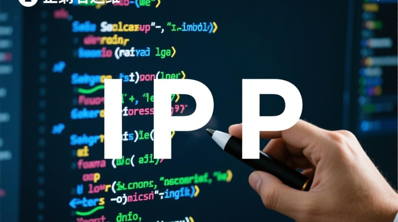 怎么查看域名ip地址,域名查ip有哪些方法? 怎么查看域名ip地址,域名查ip有哪些方法?