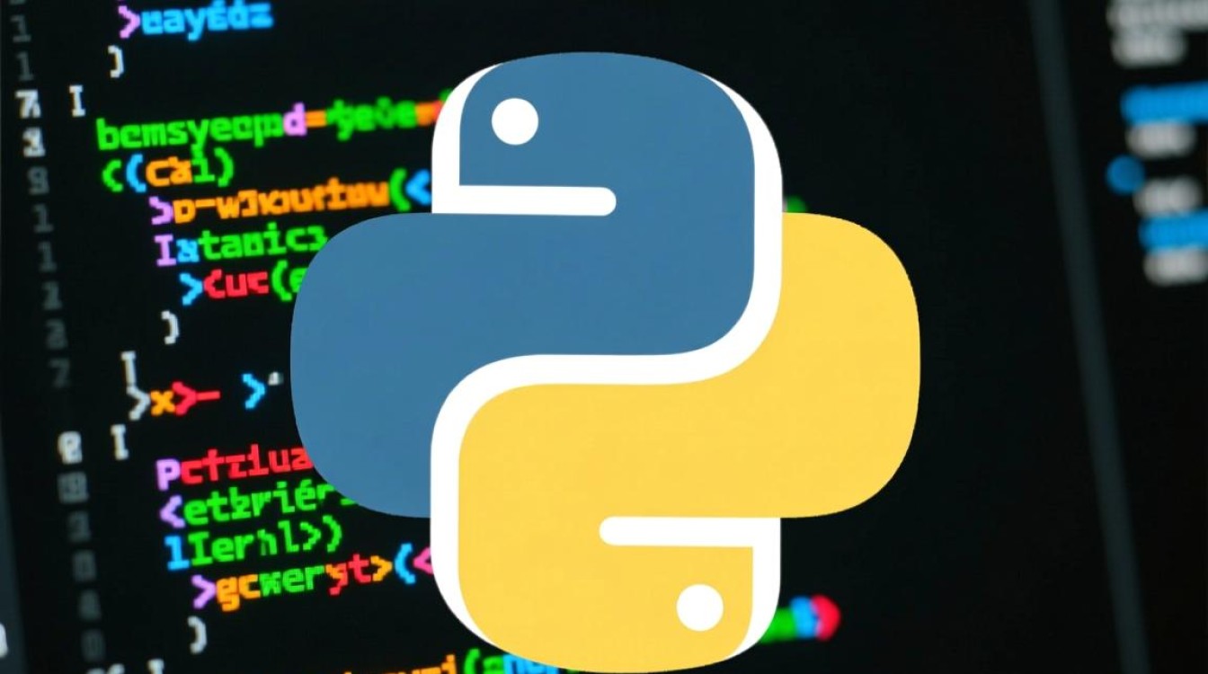 Linux怎么编译安装Python，Linux下如何编译Python源码-好主机测评网