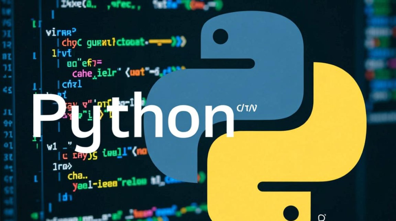 Linux怎么编译安装Python,Linux下如何编译Python源码 Linux怎么编译安装Python,Linux下如何编译Python源码