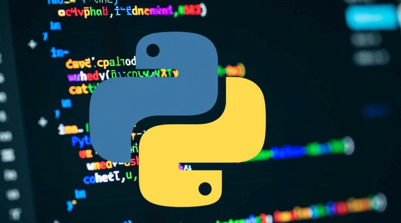 Linux怎么编译安装Python,Linux下如何编译Python源码 Linux怎么编译安装Python,Linux下如何编译Python源码