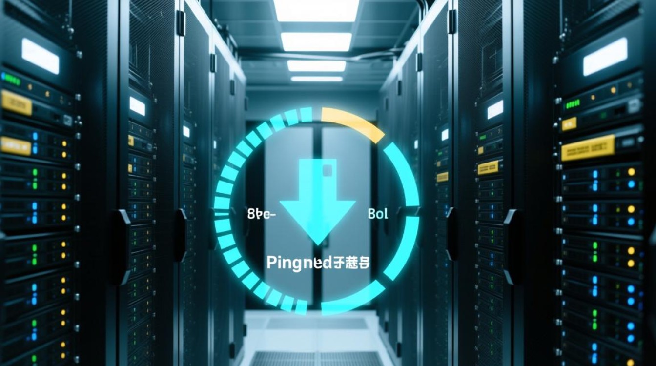 服务器怎么看速度，如何测试服务器网速快慢？