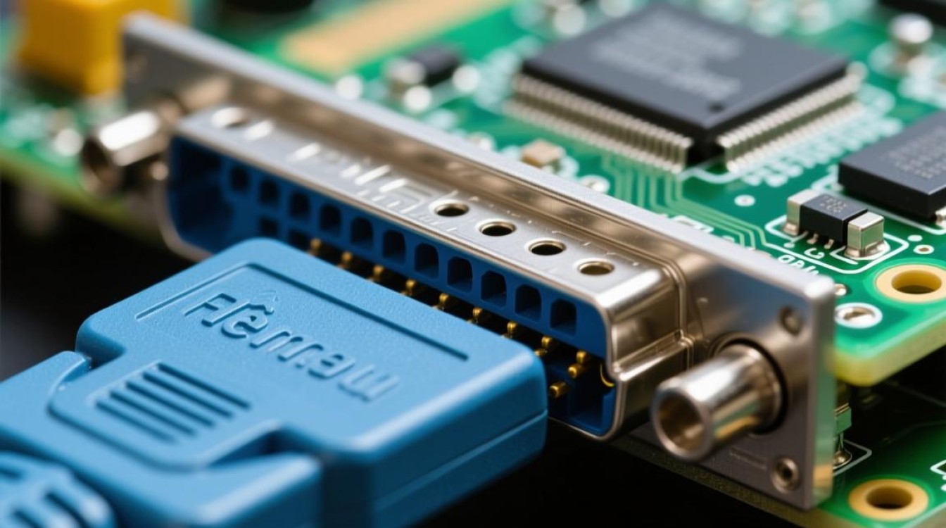 Linux串口操作如何实现，Linux串口编程怎么配置-好主机测评网