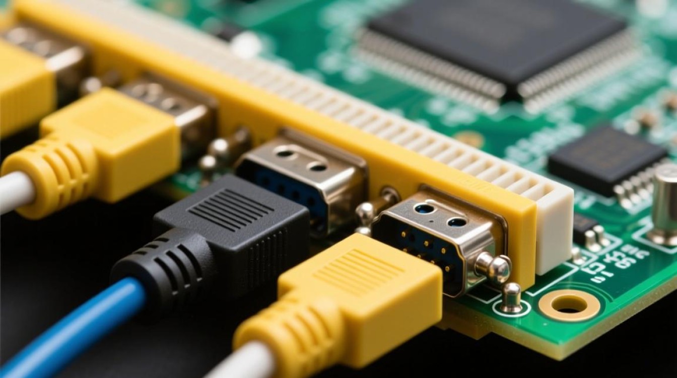 Linux串口操作如何实现，Linux串口编程怎么配置