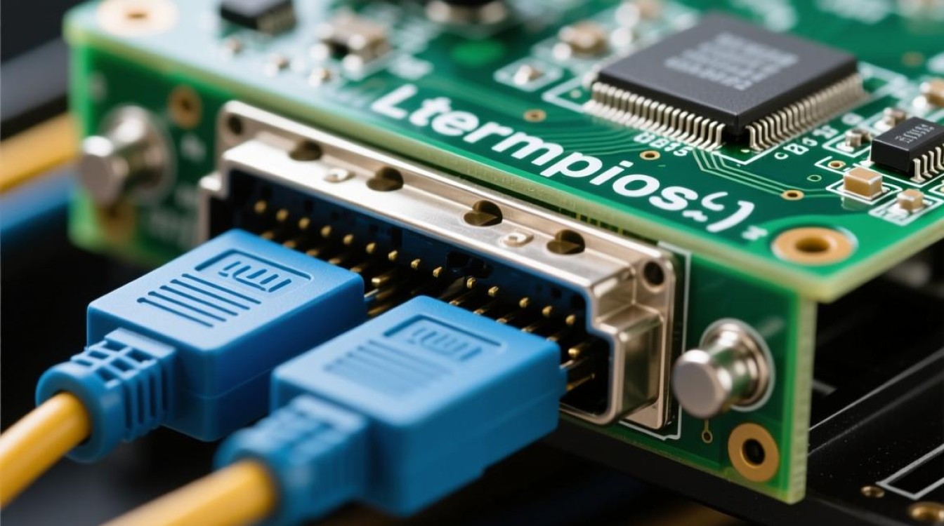 Linux串口操作如何实现，Linux串口编程怎么配置