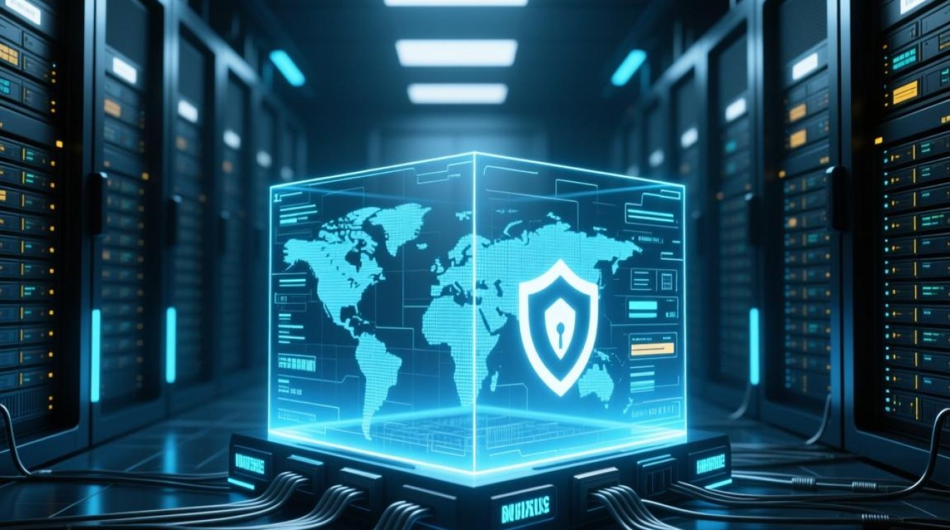 域名解析怎么做，自己的域名服务如何设置-好主机测评网