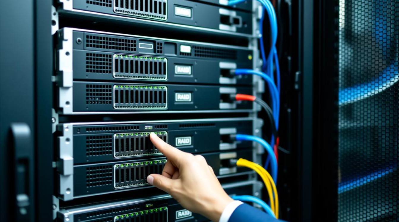 服务器怎么用装系统，重装系统详细步骤是什么