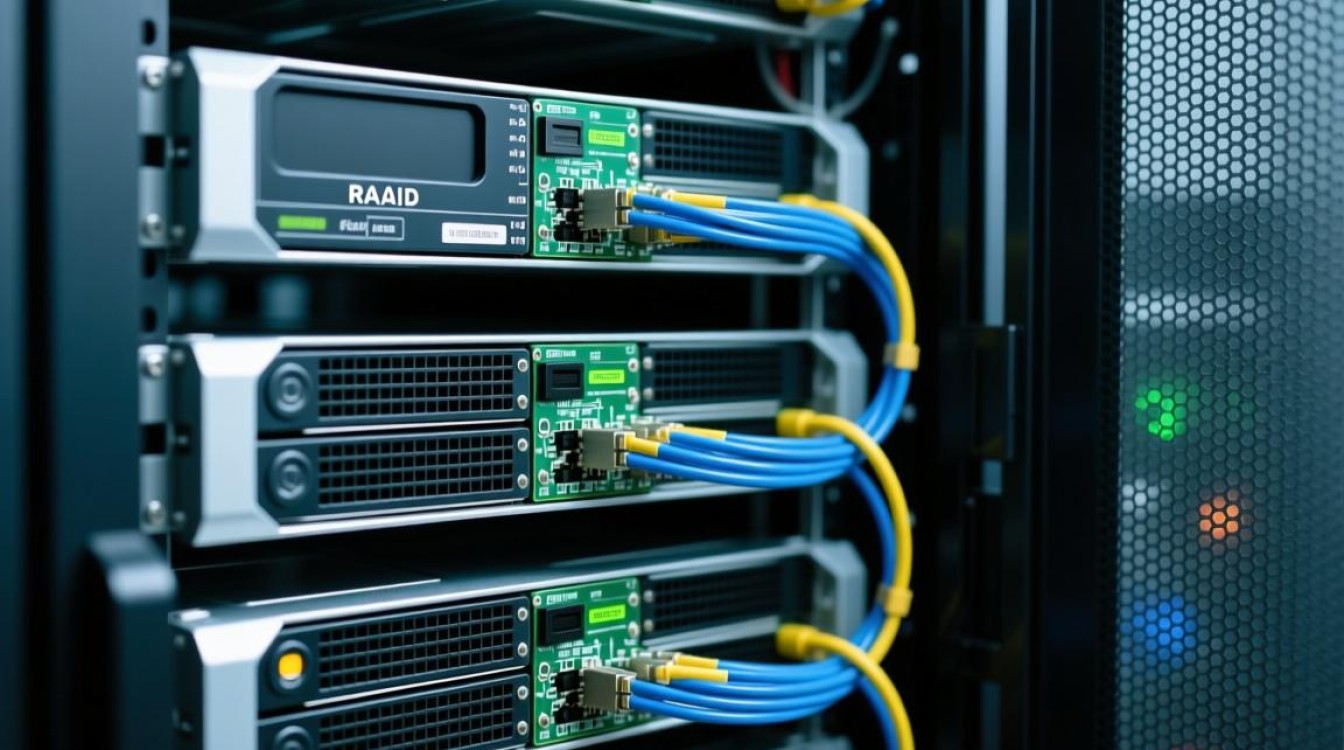 服务器怎么用装系统，重装系统详细步骤是什么