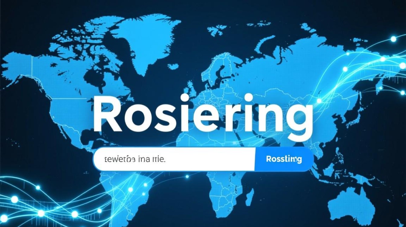 注册域名能干啥，域名注册具体有什么用？