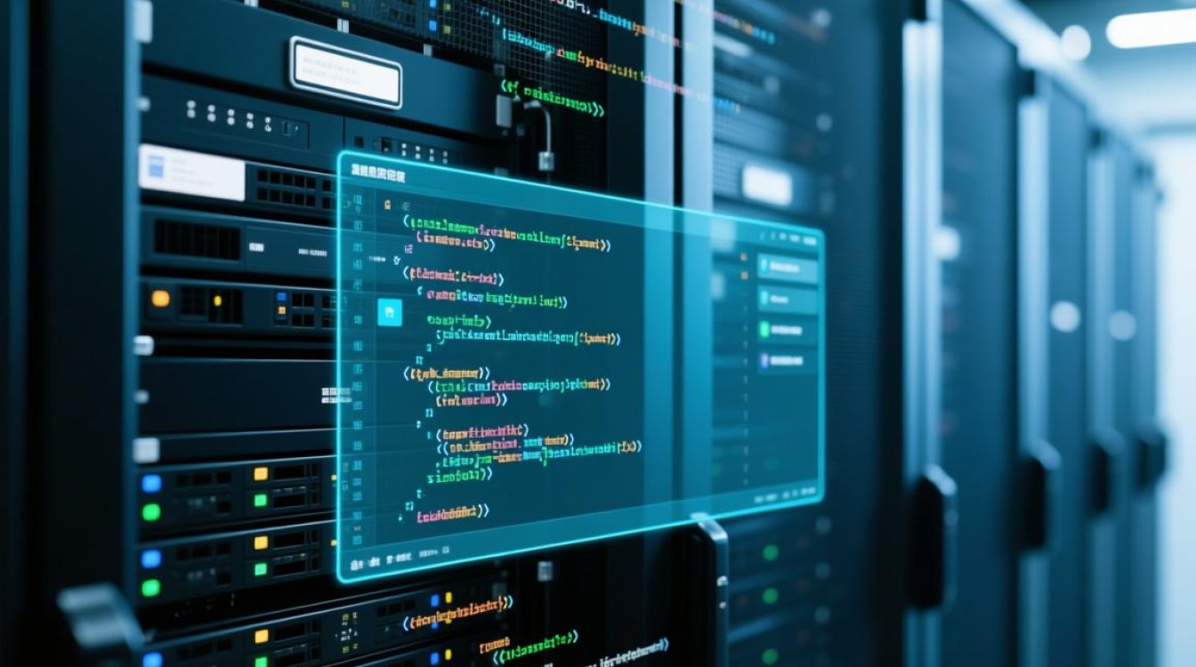 服务器怎么看进程,Linux查看进程命令有哪些?-好主机测评网