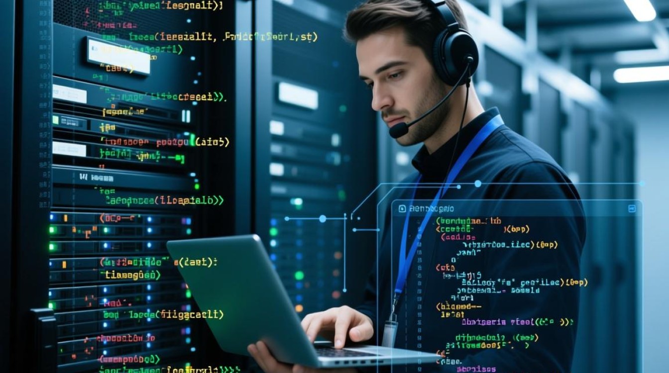 服务器怎么看进程,Linux查看进程命令有哪些? 服务器怎么看进程,Linux查看进程命令有哪些?