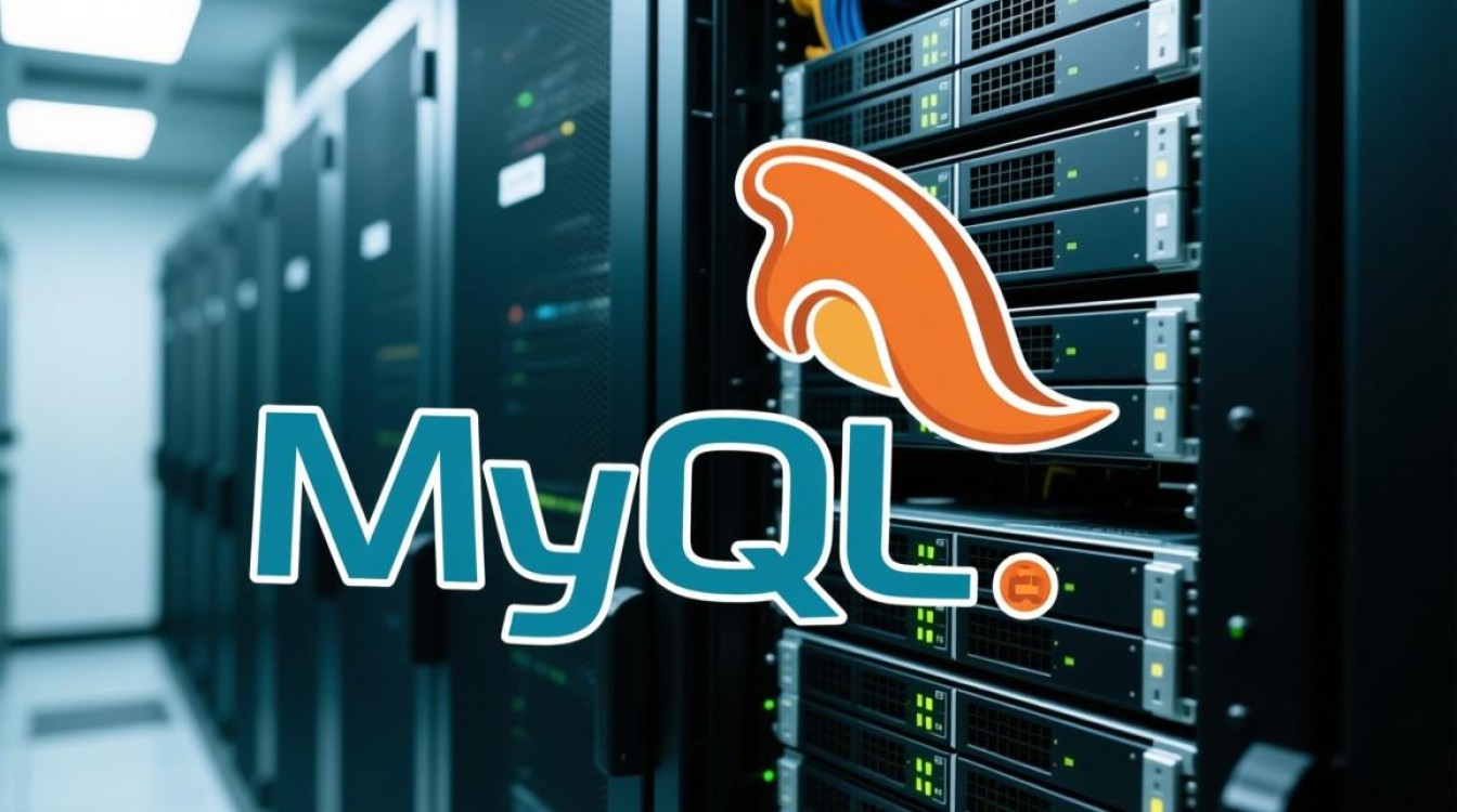 Linux MySQL 占用过高怎么办，占用内存怎么释放