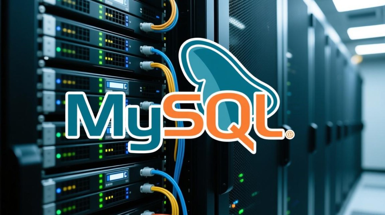 Linux MySQL 占用过高怎么办，占用内存怎么释放