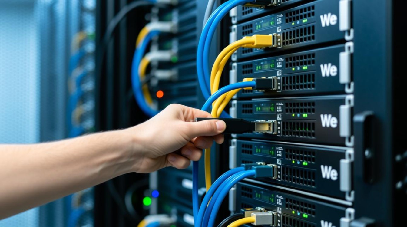 服务器怎么绑定多个网站吗,一个服务器如何建多个网站 服务器怎么绑定多个网站吗,一个服务器如何建多个网站