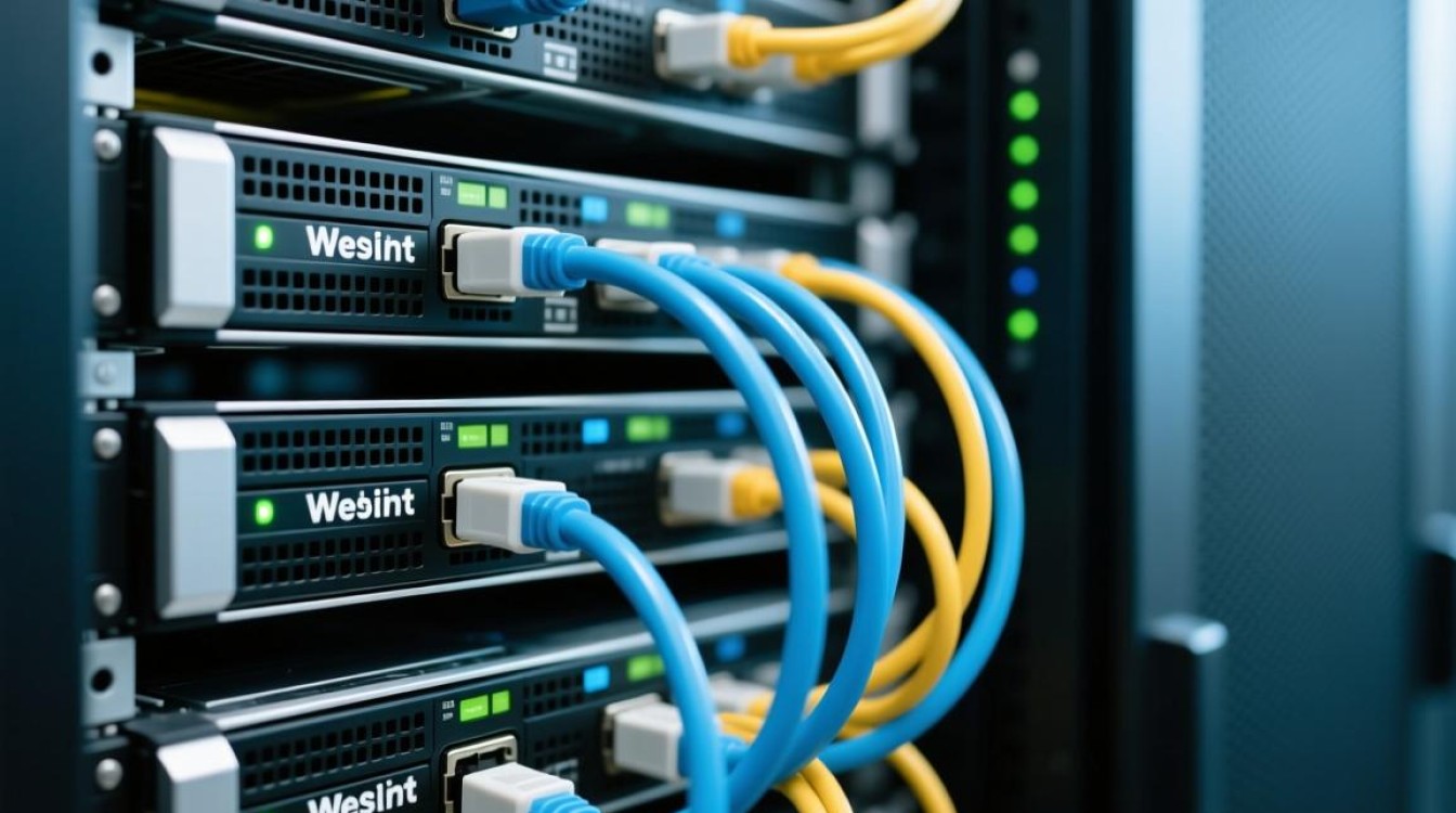 服务器怎么绑定多个网站吗,一个服务器如何建多个网站-好主机测评网