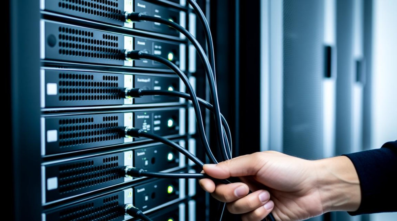 服务器怎么绑定多个网站吗,一个服务器如何建多个网站 服务器怎么绑定多个网站吗,一个服务器如何建多个网站