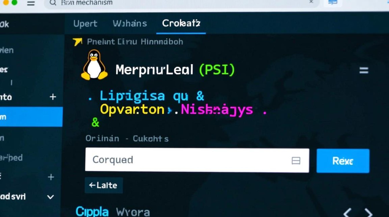 Linux提示输入怎么解决,Linux命令行输入密码不显示-好主机测评网